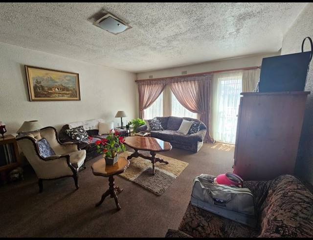 2 BEDROOM DUPLEX FOR SALE IN NORKEM PARK